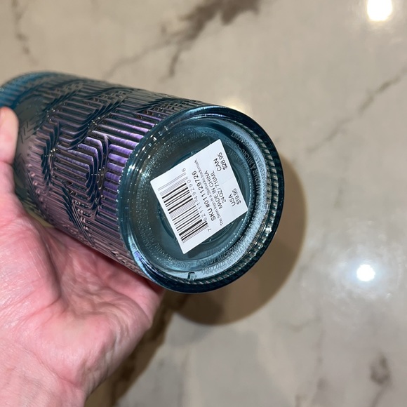 Starbucks Cup - Picture 3 of 4